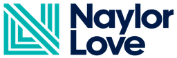 naylorlove