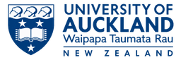 universityofauckland